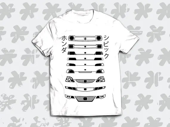 43467694112899|43467694145667|43467694178435|43467694211203|43467694243971|43467694276739