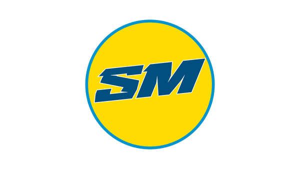 S-Motorsports LLC.