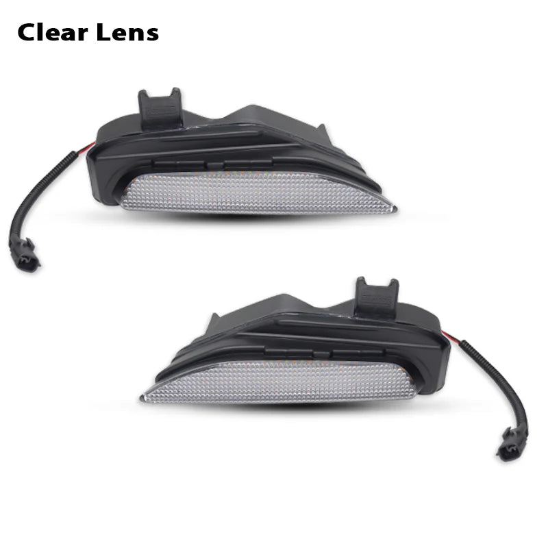 43444533198979|43444533231747