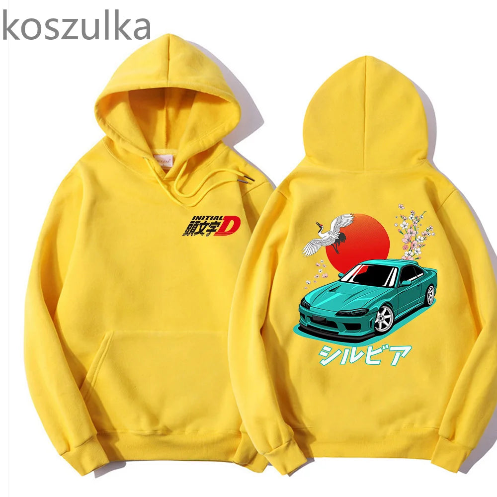 43467615010947|43467615043715|43467615076483|43467615109251|43467615142019|43467615174787|43467615207555