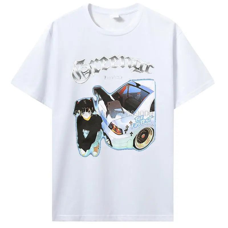 43469523386499|43469523419267|43469523452035|43469523484803|43469523517571