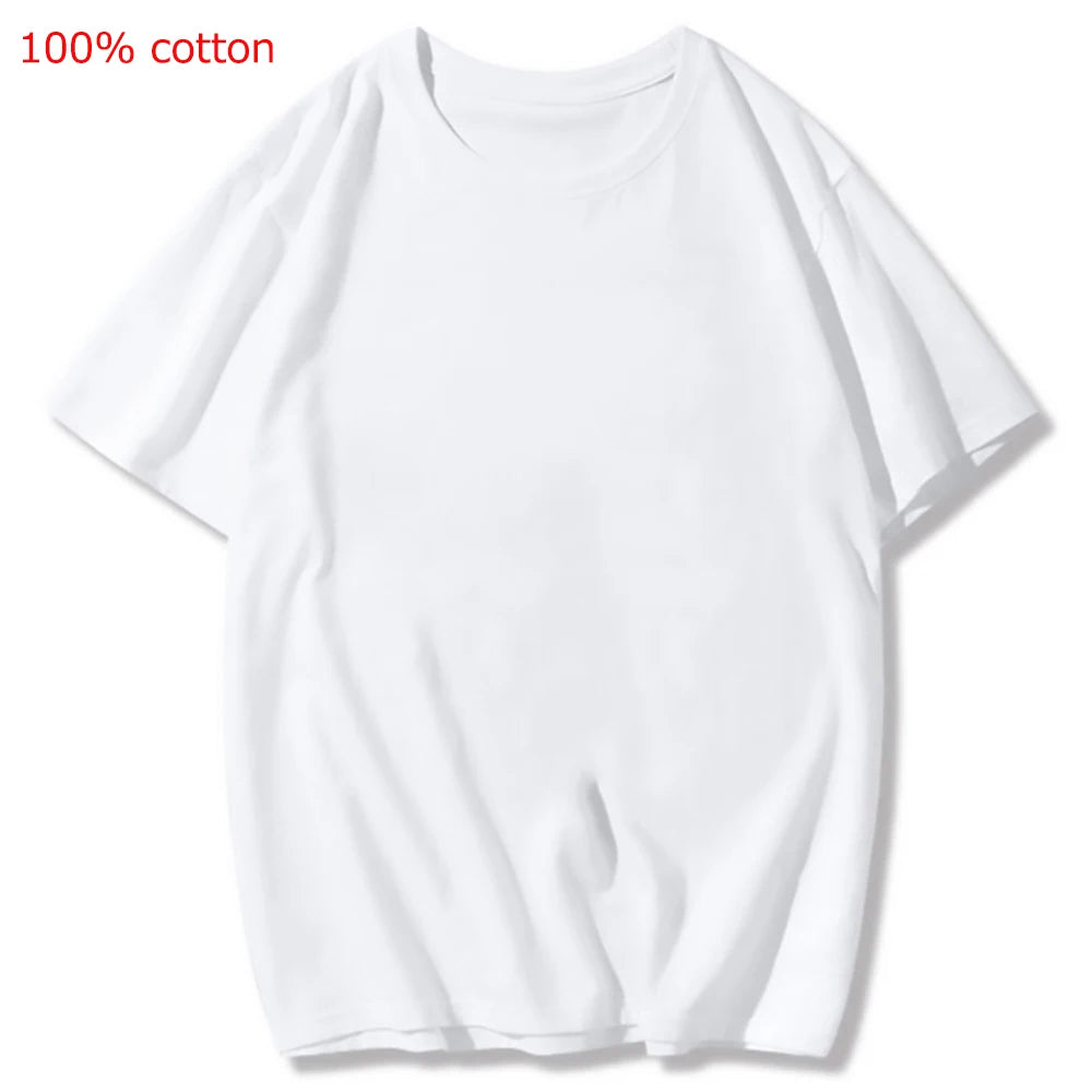 43495640105091|43495640137859|43495640170627|43495640203395|43495640236163|43495640268931|43495640301699