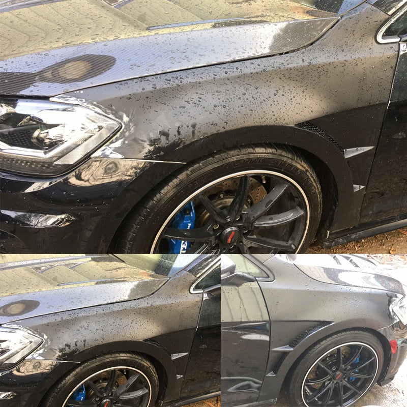 43447605100675|43447605133443