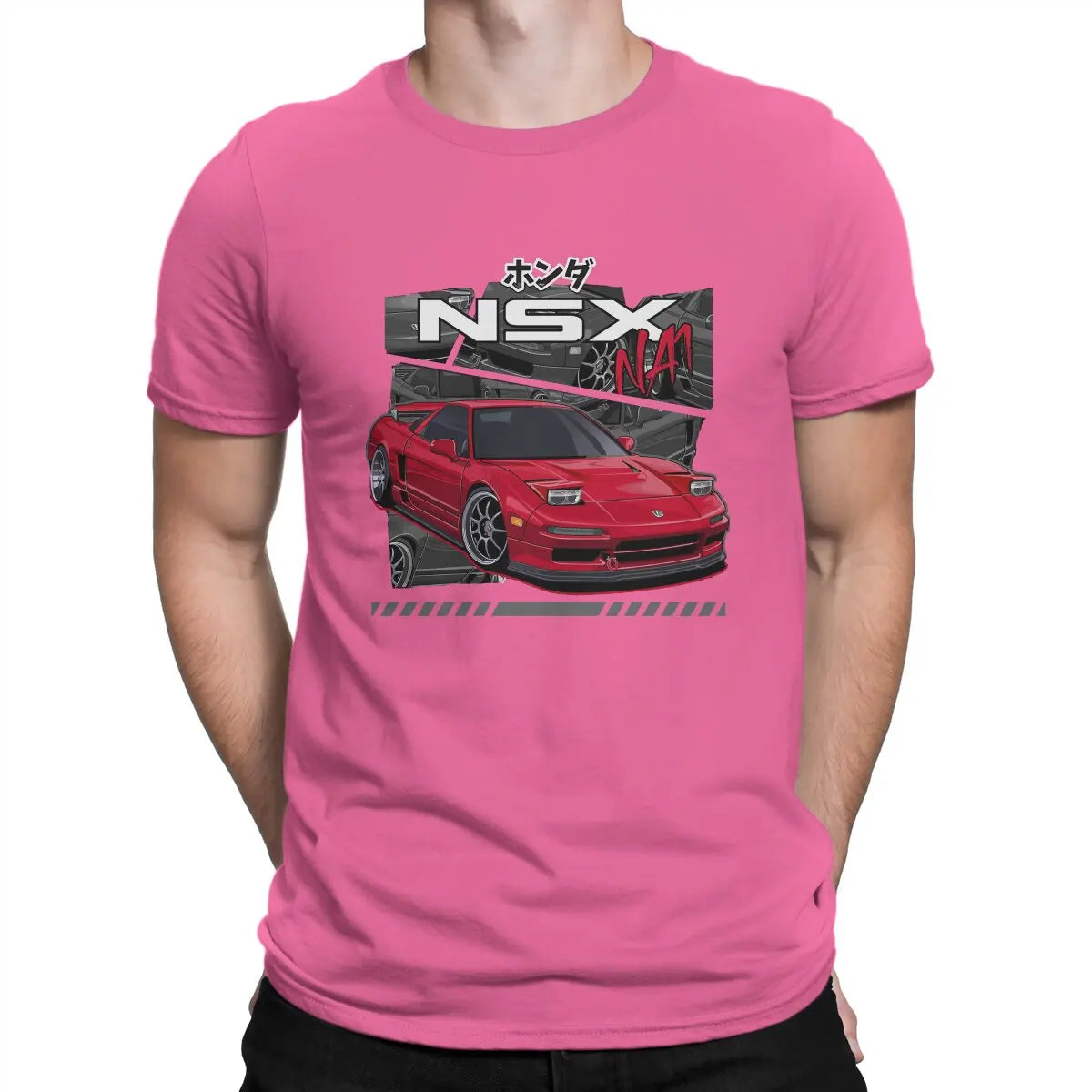 43495874658435|43495874691203|43495874723971|43495874756739|43495874789507