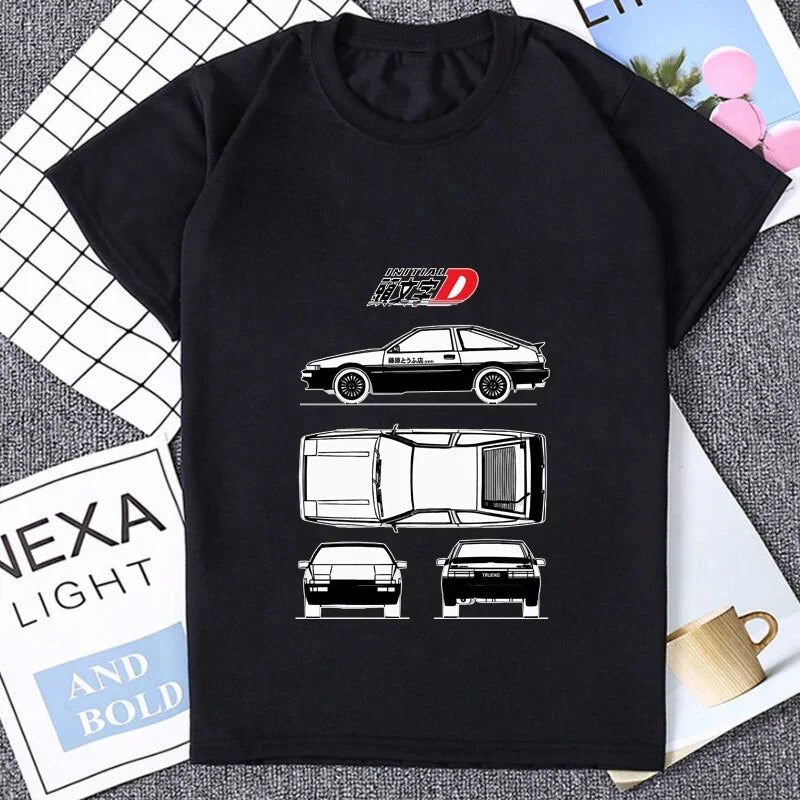 43467703353475|43467703386243|43467703419011|43467703451779|43467703484547|43467703517315|43467703550083|43467703582851