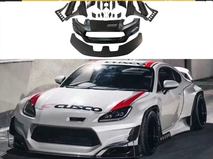 43469591576707