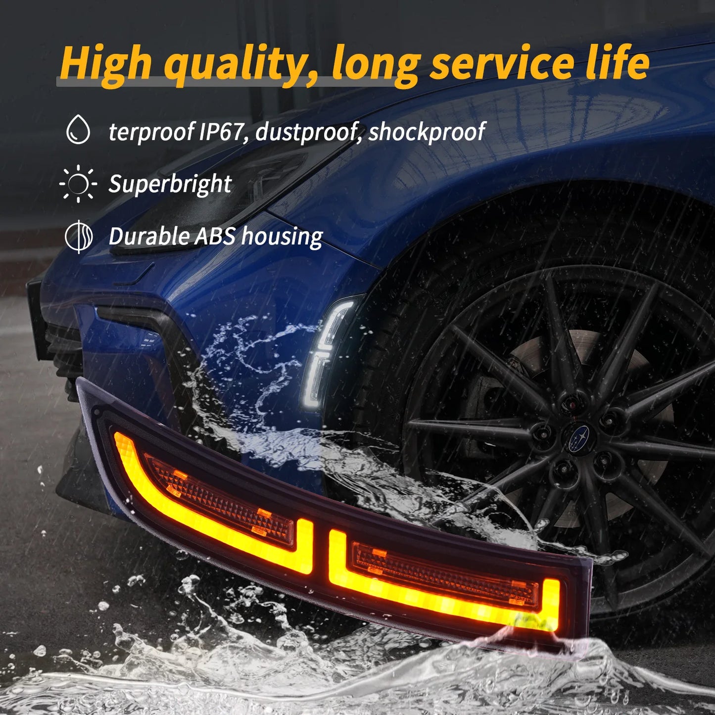 H1bac4f5229284add97f106b1343edc9bZ.jpg