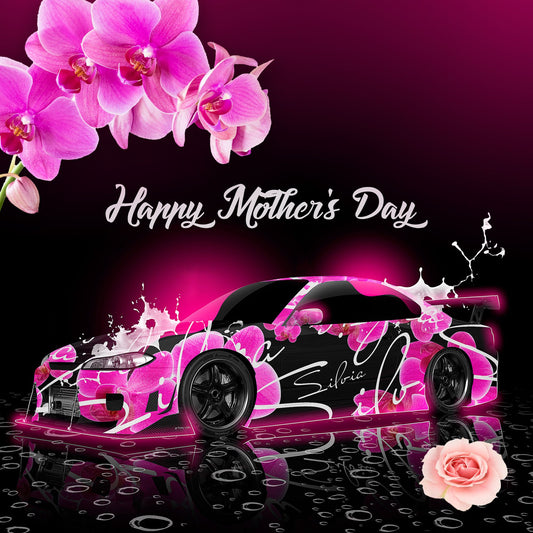 Mothers Day Sale