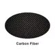 VRS Style Hood Carbon Fiber For Toyota GR Supra A90 A91 Mk5