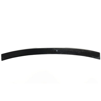 Carbon Fiber Car Rear Roof Spoiler  Lexus IS250 IS350 IS-F 2006-2013