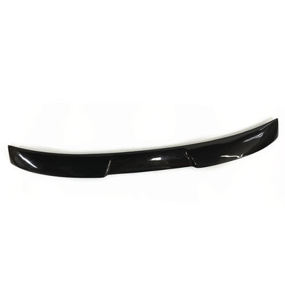Carbon Fiber Car Rear Roof Spoiler  Lexus IS250 IS350 IS-F 2006-2013