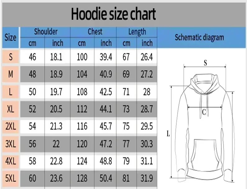 Anime Initial D Hoodies Mazda RX7 Printed Hoodie Men Women JDM Automobile Culture Hoodies Cotton Fashion Sweatshirt Streetwear