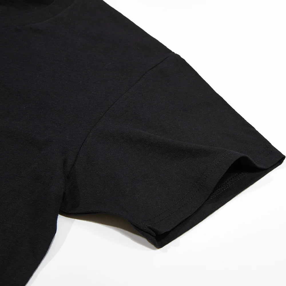 JDM Culture GTR Racing T Shirts 100% Cotton