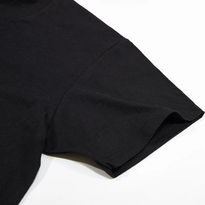 JDM Culture GTR Racing T Shirts 100% Cotton