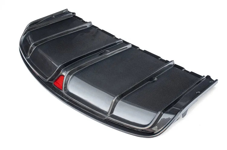 2 filtri per l'abitacolo compatibili con Tesla Model 3 (2017-2025) e per Tesla Model Y (2020-2025) Filtro di ricambio per CF12774,1107681-00-A 2 filtri per l'abitacolo compatibili con Tesla Model 3 (2017-2025) e per Tesla Model Y (2020-2025) Filtro di ricambio per CF12774,1107681-00-A