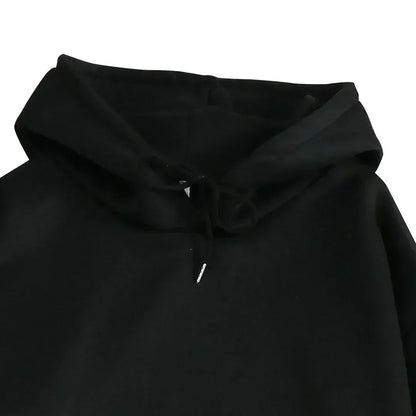 Anime Initial D Hoodies Mazda RX7 Printed Hoodie Men Women JDM Automobile Culture Hoodies Cotton Fashion Sweatshirt Streetwear