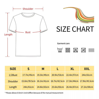 JDM Initial D T Shirt for R35 Skyline GTR Vaporwave JDM Legend 100% Cotton Graphic T Shirts