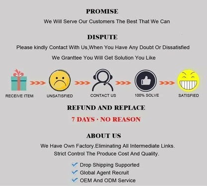 Anime Initial D Hoodies Mazda RX7 Printed Hoodie Men Women JDM Automobile Culture Hoodies Cotton Fashion Sweatshirt Streetwear