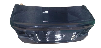 Carbon Fiber Trunk for 3 Series E92 M3 2006-2013