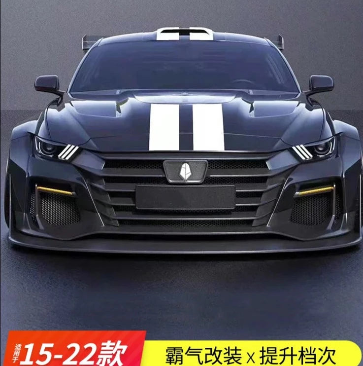 43461774246019|43461774278787|43461774311555|43461774344323|43461774377091|43461774409859|43461774442627|43461774475395