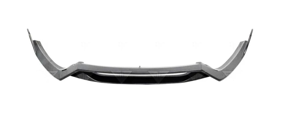 Carbon Fiber Front Bumper Splitter for Ferrari F12 2013 - 2017