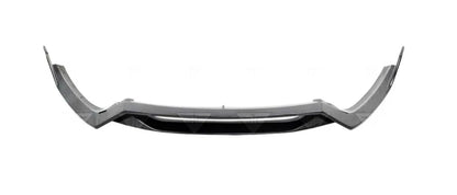 Carbon Fiber Front Bumper Splitter for Ferrari F12 2013 - 2017
