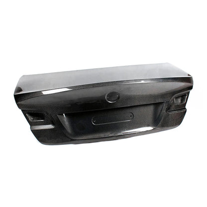 Carbon Fiber Trunk for 3 Series E92 M3 2006-2013
