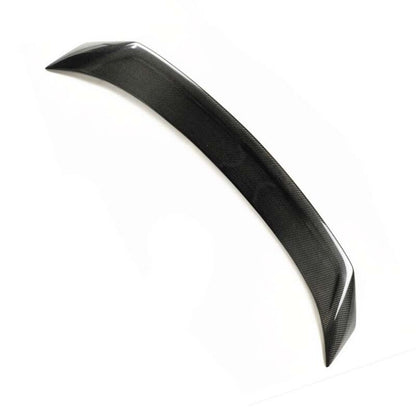 Audi A7 S7 RS7 2013- 2018 Rear Spoiler R style